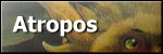 Atropos