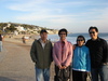 More Laguna Beach